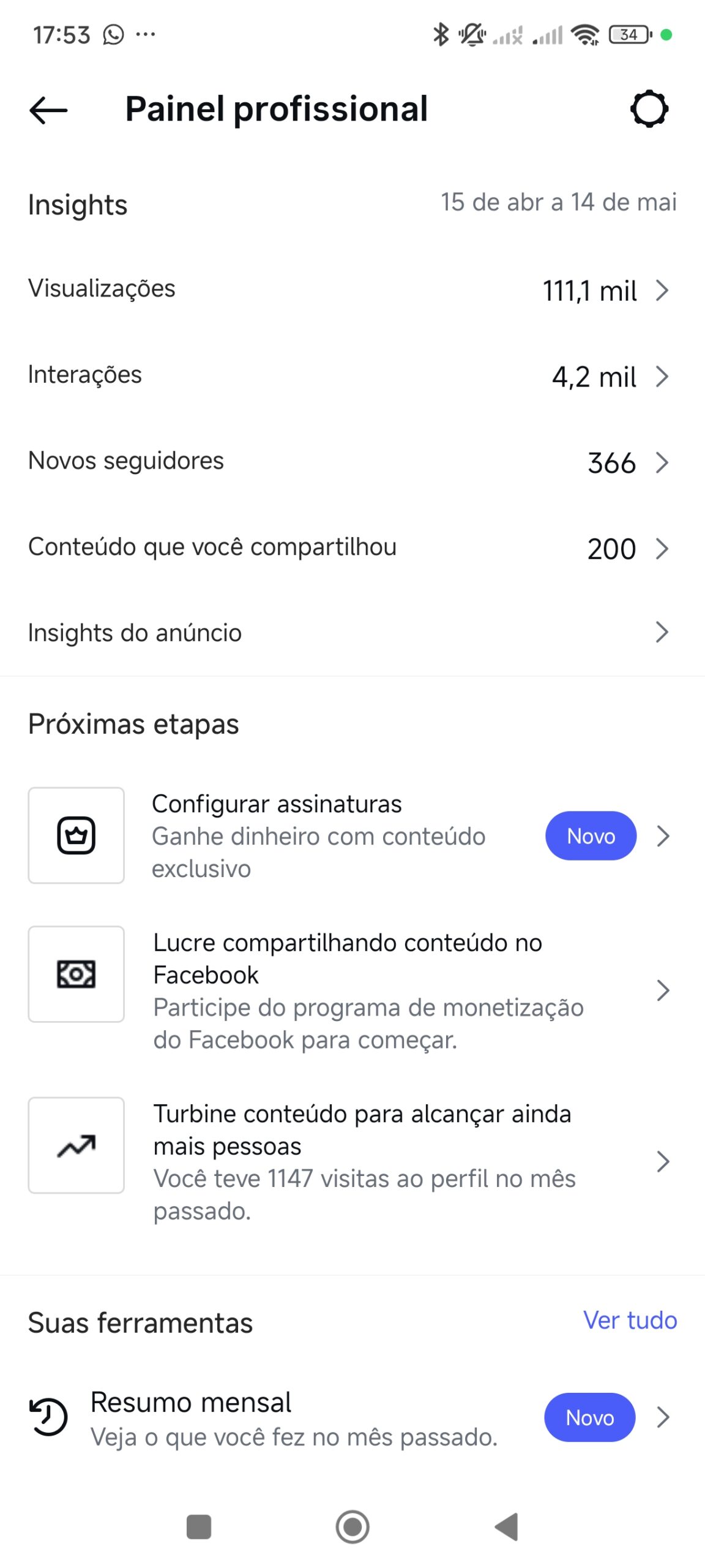Screenshot_2026-05-15-17-53-02-447_com.instagram.android