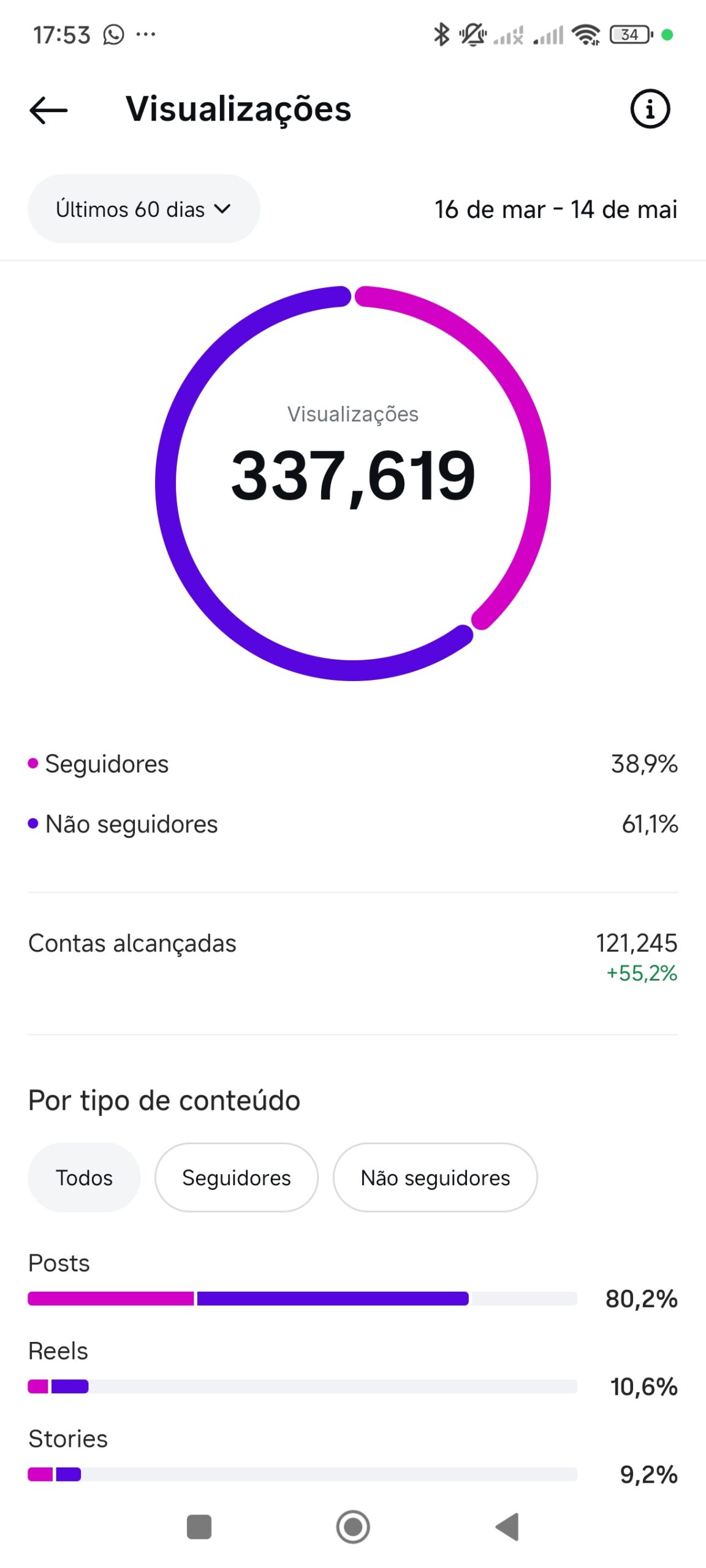 Screenshot_2026-05-15-17-53-22-968_com.instagram.android